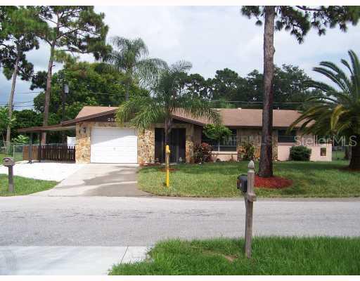 2945 Lobelia Rd., Venice, FL 34293