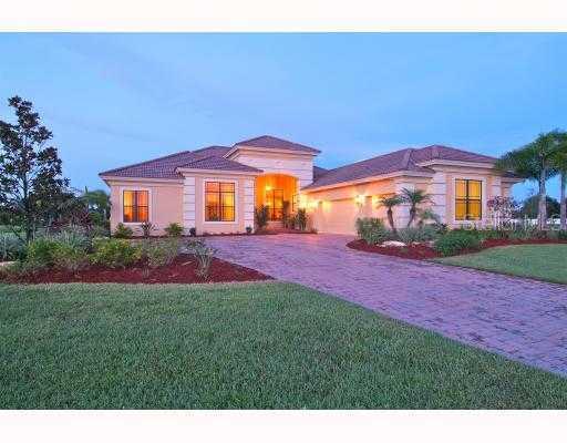 7581 Conservation Ct., Sarasota, FL 34241