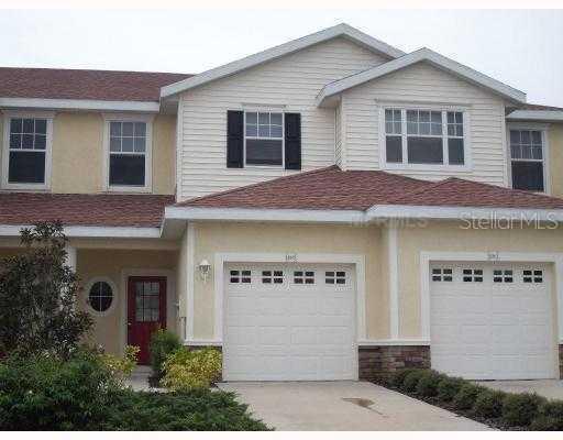 1185 Jonah Dr., North Port, FL 34289