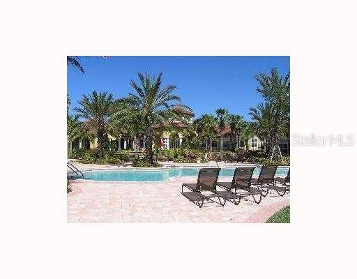 [Address Hidden by Seller], Sarasota, FL 34235