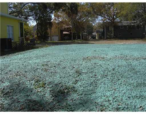 1710 8th St., Sarasota, FL 34236