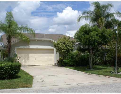 4409 14th Ave., Bradenton, FL 34208