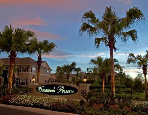 7940 St Simons St., University Park, FL 34201
