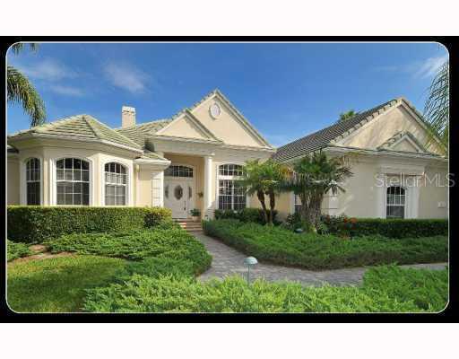 [Address Hidden by Seller], University Park, FL 34201