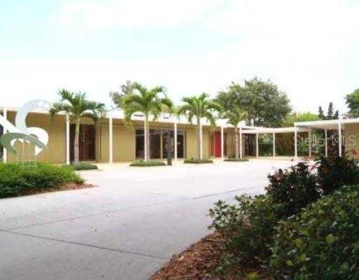 101 Garden Ln., Sarasota, FL 34242