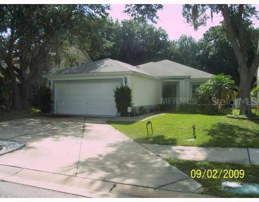 [Address Hidden by Seller], Sarasota, FL 34237