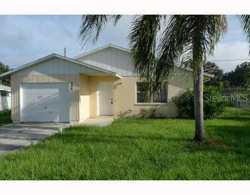 904 16th St., Palmetto, FL 34221
