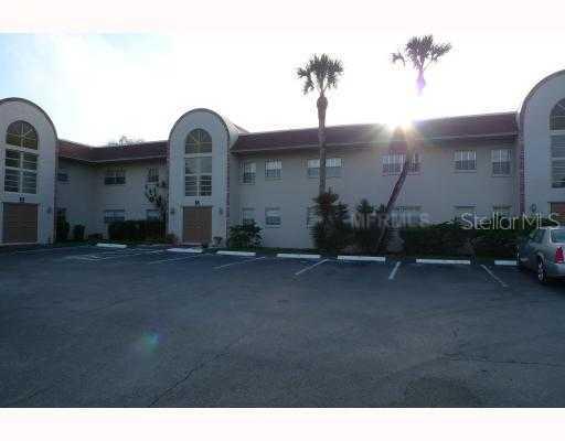 2727 75th St. #710, Bradenton, FL 34209