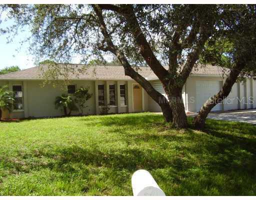 [Address Hidden by Seller], Venice, FL 34293