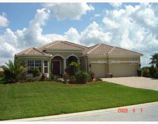14728 NE 7th Ave., Bradenton, FL 34212