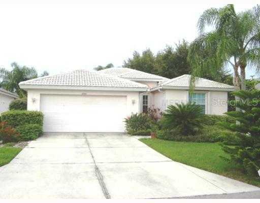 4090 Westbourne Cir., Sarasota, FL 34238