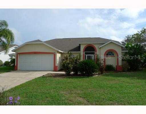 4845 14th Ave., Bradenton, FL 34208