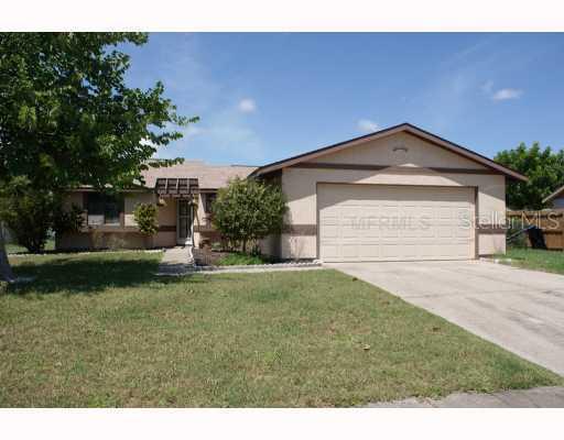 6604 34th Ave., Bradenton, FL 34209