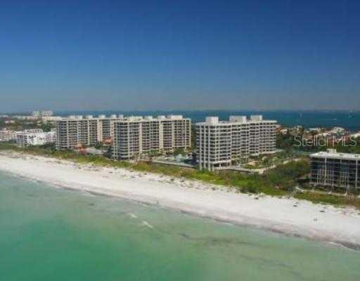 [Address Hidden by Seller], Longboat Key, FL 34228