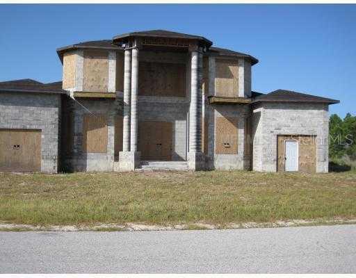 [Address Hidden by Seller], Port Charlotte, FL 33981