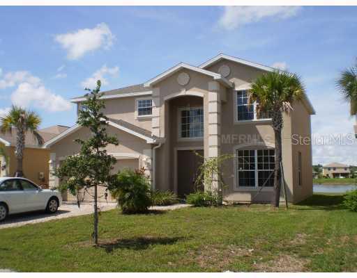[Address Hidden by Seller], Lehigh Acres, FL 33974