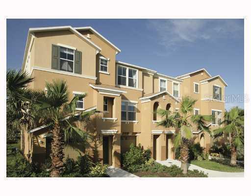 8956 White Sage Loop, Lakewood Ranch, FL 34202