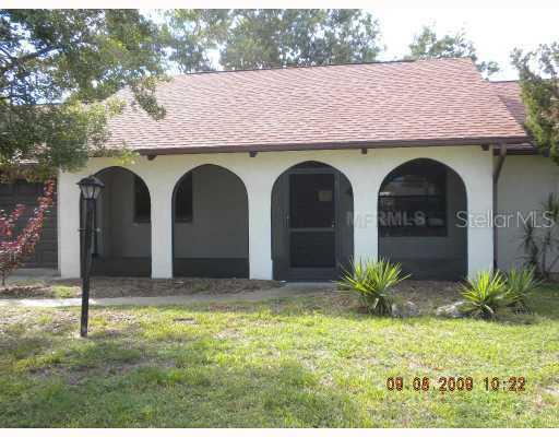[Address Hidden by Seller], Venice, FL 34293