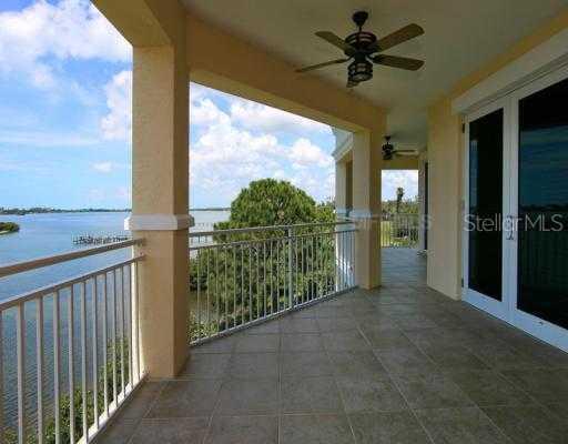 14021 Bellagio Way #401, Osprey, FL 34229