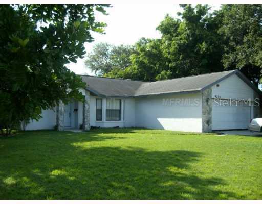 4271 Palau Dr., Sarasota, FL 34241