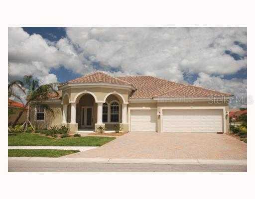 8805 River Preserve Dr., Bradenton, FL 34212