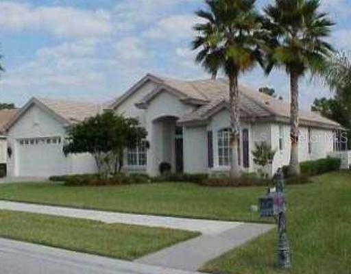 2142 Sonoma Dr., Nokomis, FL 34275