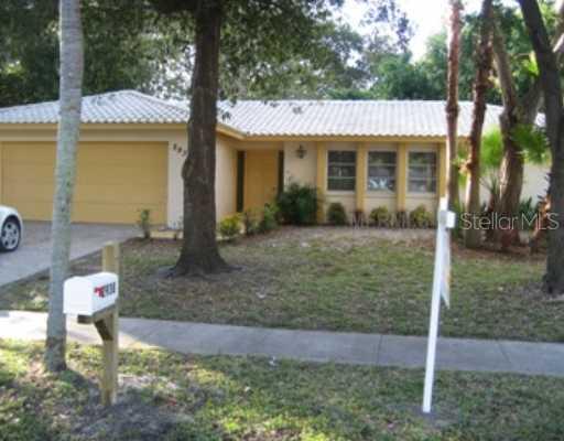 [Address Hidden by Seller], Sarasota, FL 34231