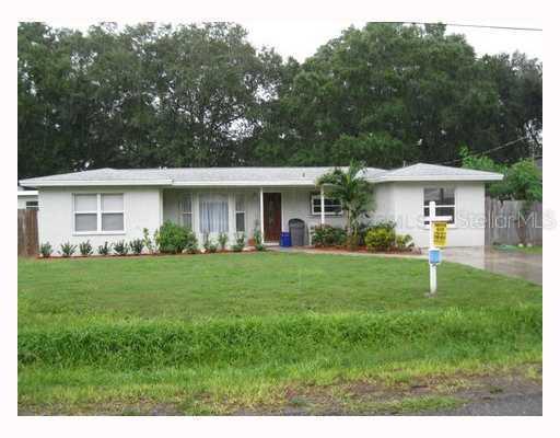 3019 Baldwin Ave., Sarasota, FL 34232