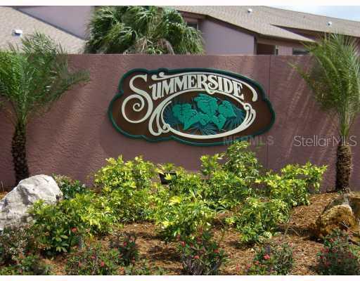 5711 Summer Side Ln #22B, Sarasota, FL 34231