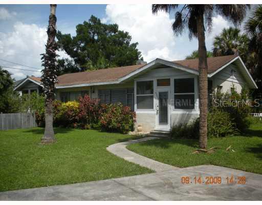 [Address Hidden by Seller], Sarasota, FL 34235
