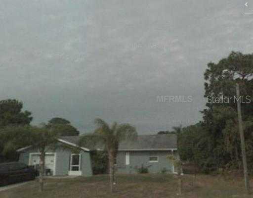 10332 Gulfstream Blvd., Englewood, FL 34224