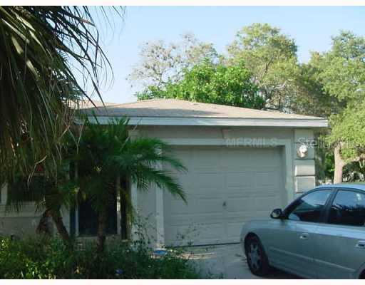 505 23rd Ave., Bradenton, FL 34208