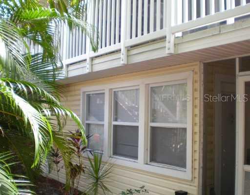 107 8th St. #4, Bradenton Beach, FL 34217