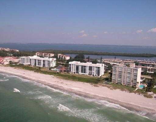 [Address Hidden by Seller], Longboat Key, FL 34228