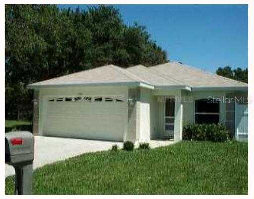 1080 Bay St., Nokomis, FL 34275