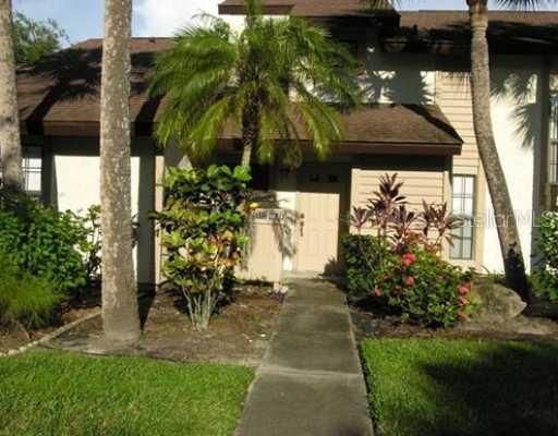 5912 Beaumont Loop, North Port, FL 34287