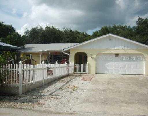 [Address Hidden by Seller], Sarasota, FL 34237