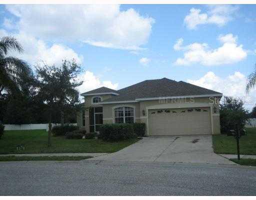 5704 43rd Ct., Bradenton, FL 34203