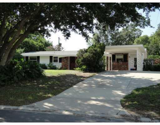 3510 Jaffa Dr., Sarasota, FL 34239