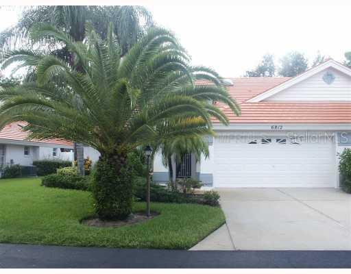 [Address Hidden by Seller], Sarasota, FL 34235
