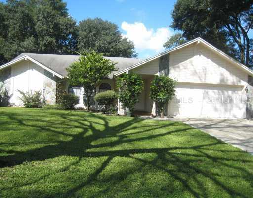 [Address Hidden by Seller], Valrico, FL 33594