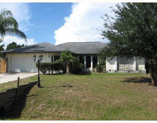 9567 Gulfstream Blvd., Englewood, FL 34224