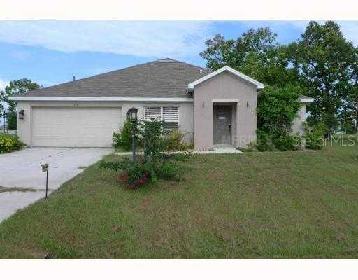 16299 Maya Cir., Punta Gorda, FL 33955