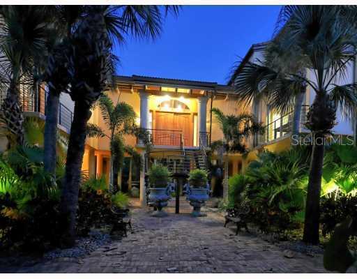 6121 Gulf Of Mexico Dr., Longboat Key, FL 34228
