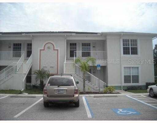 2618 River Preserve Ct., Bradenton, FL 34208