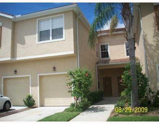 3527 Parkridge Cir., Sarasota, FL 34243