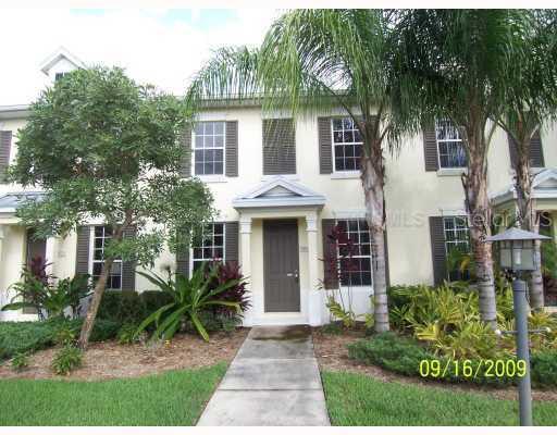 5657 Whitehead St., Bradenton, FL 34203