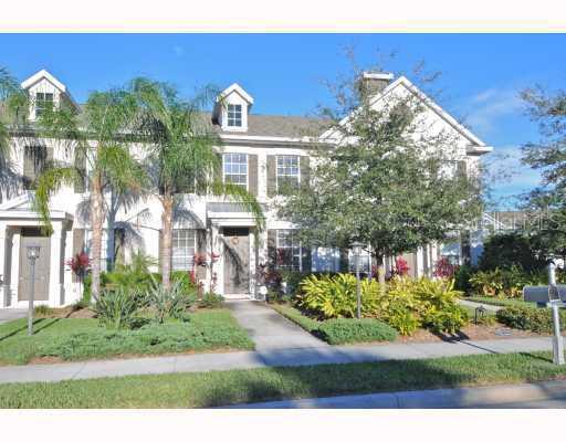 5619 Simonton St., Bradenton, FL 34203