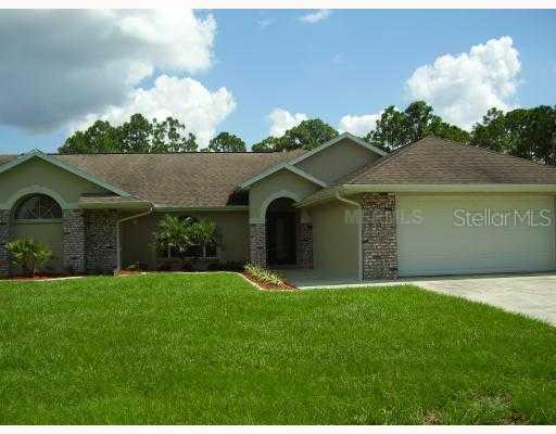 [Address Hidden by Seller], North Port, FL 34288