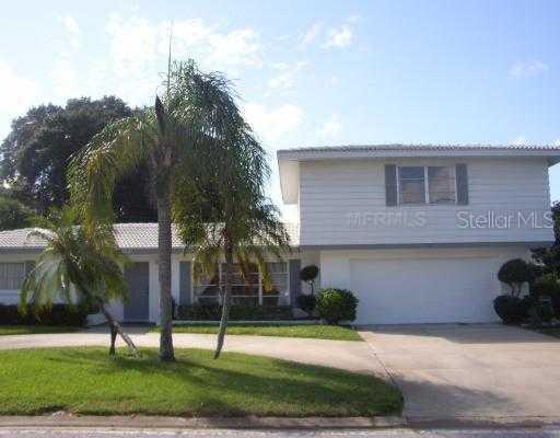 3437 Tanglewood Dr., Sarasota, FL 34239